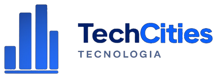 Tech Cities